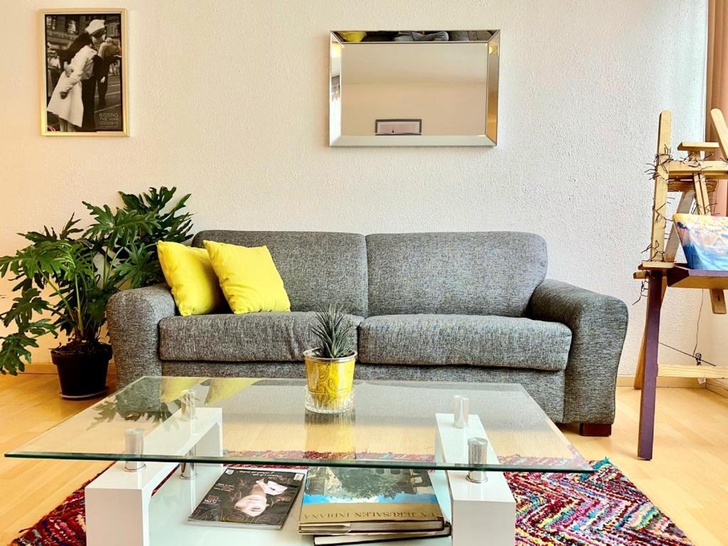 Happy Little Chicago Wtc Apartment เม็กซิโกซิตี้ ภายนอก รูปภาพ
