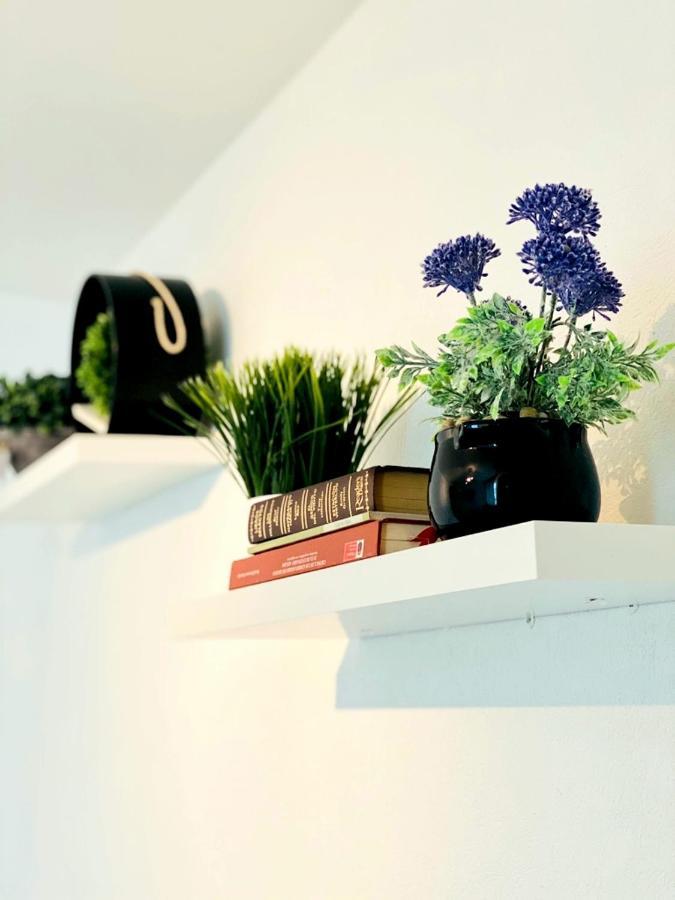 Happy Little Chicago Wtc Apartment เม็กซิโกซิตี้ ภายนอก รูปภาพ
